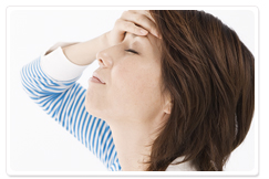 こんな場合はご相談ください