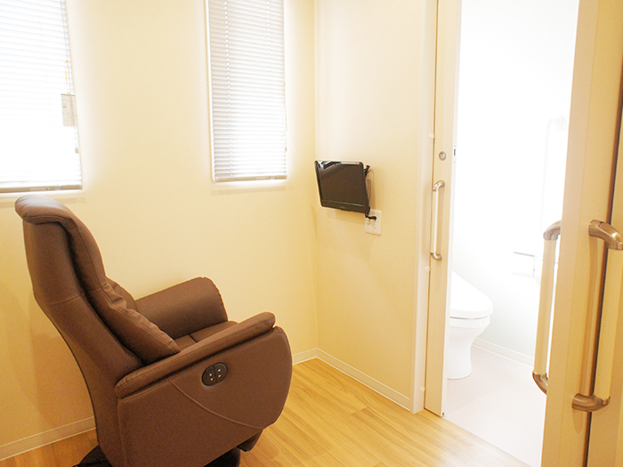 リカバリー1 リカバリー1