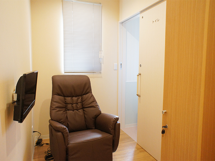 リカバリー3 リカバリー3