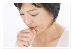 総合内科専門医が内科的疾患に幅広く対応いたします