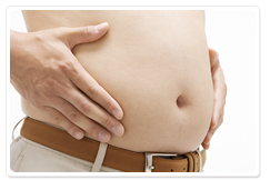 脂質異常症(高脂血症