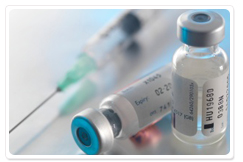 当院で可能な予防接種